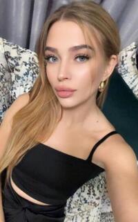 Шлюха Лиана 46355