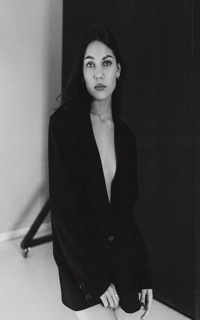 Шлюха Ната 40172