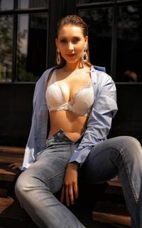 Шлюха Ульяна 24972 Шлюха Ульяна 24972