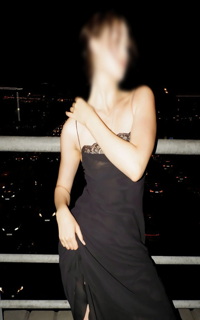 Шлюха Мария 45350