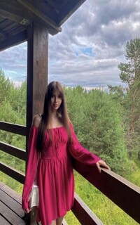 Шлюха Анжелика 49686