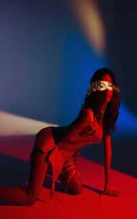 Шлюха Карина 39852 Шлюха Карина 39852