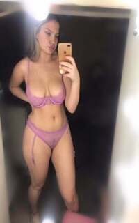 Шлюха Сюзанна 47182