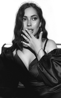 Шлюха Оля 46310