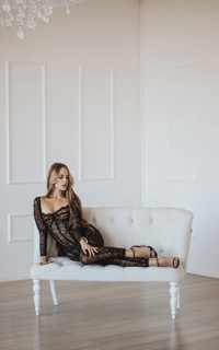 Шлюха Ира 46850