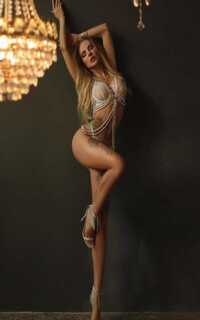 Шлюха Селена 39719