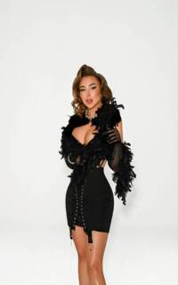 Шлюха Китти 45786