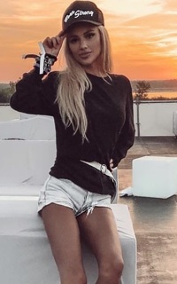 Шлюха КАТЯ 31026