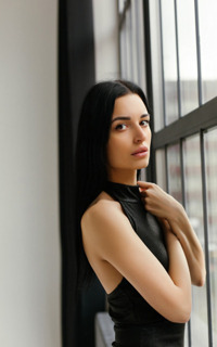 Шлюха Рита 49391