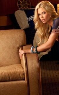 Шлюха Карина 44409