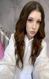 Шлюха Кристина 45524 Шлюха Кристина 45524