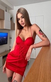 Шлюха Феличе 48797