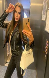 Шлюха Лена 32517