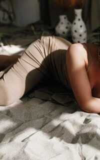 Шлюха Майя 38744