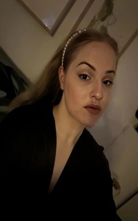 Шлюха Ангелина 49368
