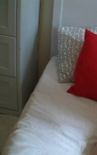 Шлюха Вика 32594