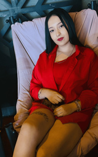 Шлюха София 45504