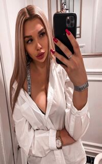Шлюха Карина 32532 Шлюха Карина 32532