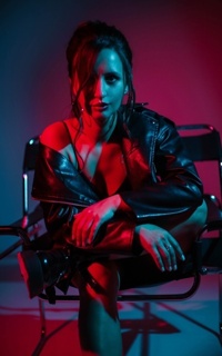 Шлюха Яна 44856