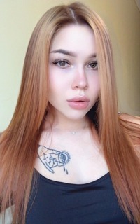 Шлюха Ия Звезда 32027