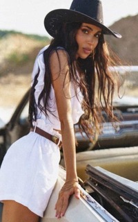 Шлюха Соня 46382