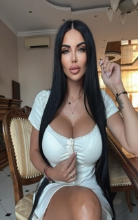 Шлюха Келли 45118 Шлюха Келли 45118