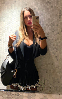 Шлюха Тина 45614