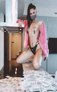 Шлюха Берта 44982 Шлюха Берта 44982