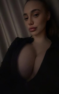 Шлюха Лиза 48148