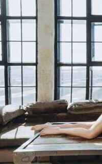 Шлюха Мария 46374