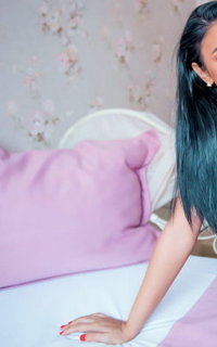 Шлюха Камила 29838