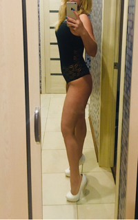 Шлюха Катя 24108