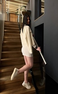 Шлюха Елена 49467