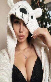 Шлюха Маша 32515 Шлюха Маша 32515