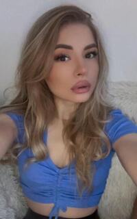 Шлюха Влада 48303