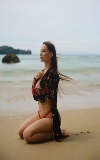 Шлюха Ира 46305