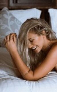 Шлюха Елена 46732