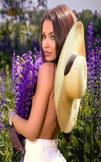 Шлюха Мила 41748