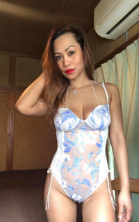 Шлюха Наргиза 33565