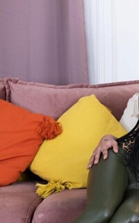 Шлюха Даша 44674