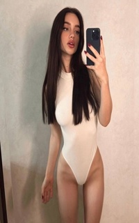 Шлюха Саша 45811