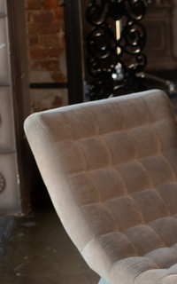 Шлюха Моника 46016