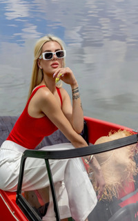 Шлюха Алиса 44993