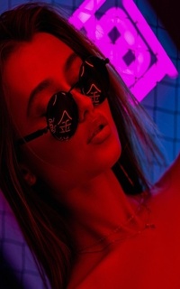 Шлюха Инга 44252