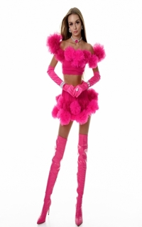 Шлюха Кира 45300