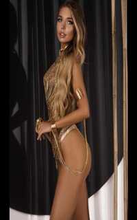 Шлюха Лера 38515