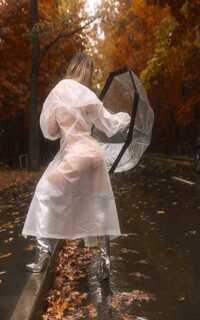 Шлюха Милана 38729