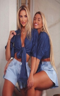 Шлюха Sexy Girls Msk 46267