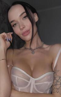 Шлюха Рената 40394 Шлюха Рената 40394