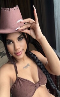 Шлюха Хейли 46600